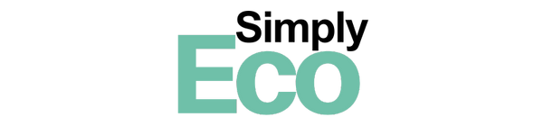 SimplyEco